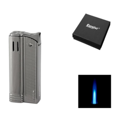 Eurojet Αναπτήρας 250112